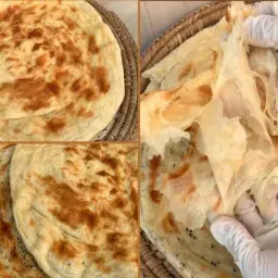 تميس سمن
